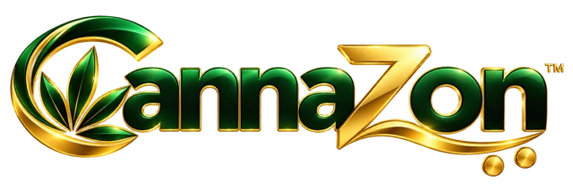 CannaZon